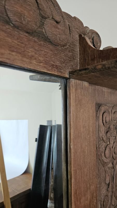 Item 873964 - Image 7