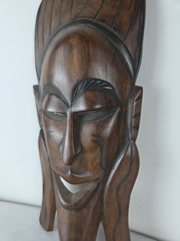 Item 922775 - Image 2