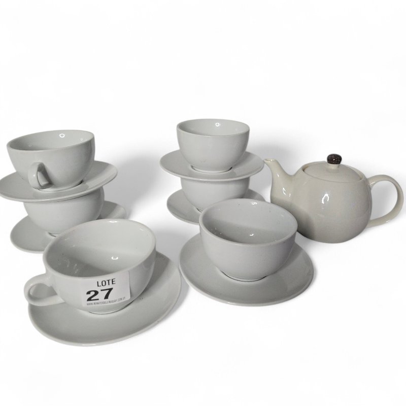 Item 874535 - Image 0