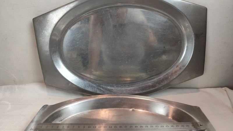 Item 863921 - Image 3