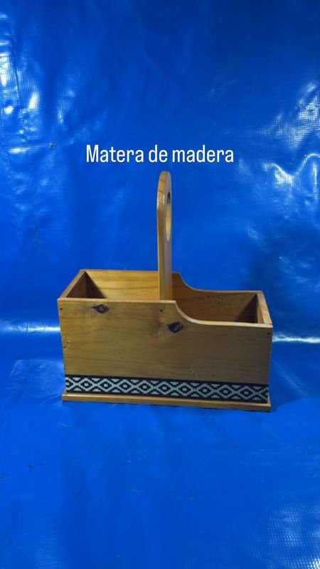 Item 842801 - Image 0