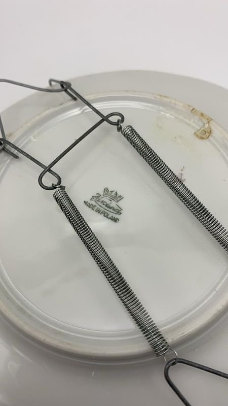 Item 892621 - Image 1