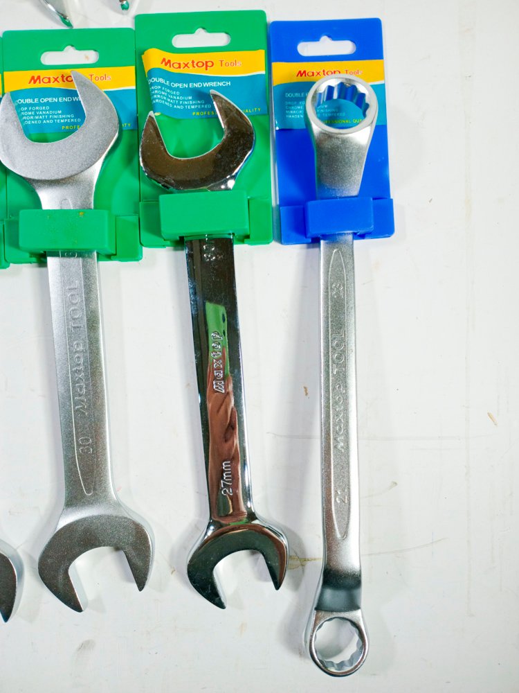 Item 491821 - Image 2