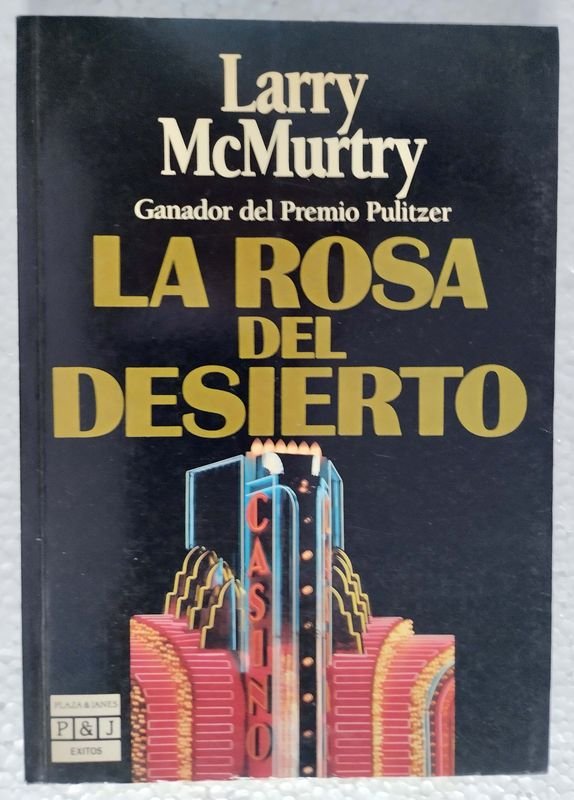 Item 850401 - Image 0