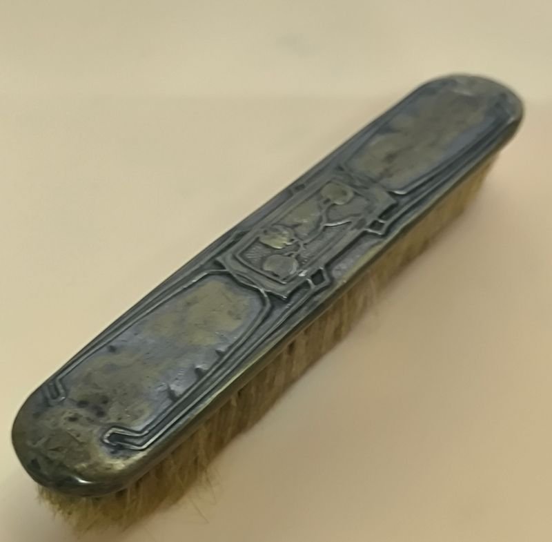 Item 875486 - Image 0