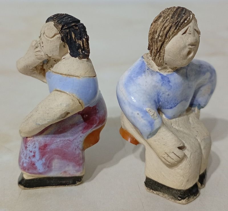 Item 764009 - Image 2