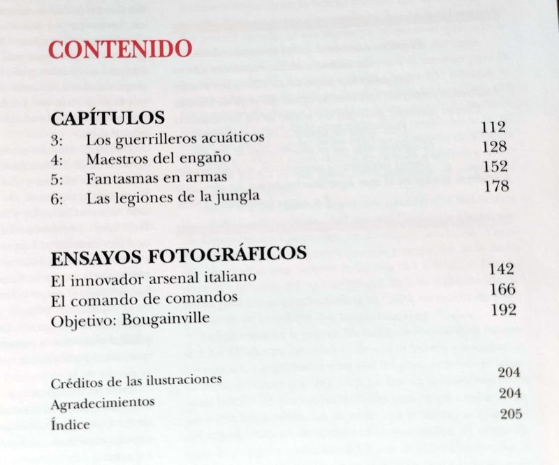 Item 887833 - Image 7