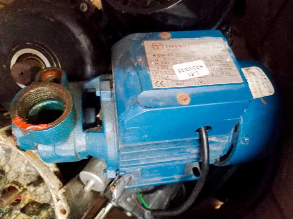 Item 501112 - Image 1