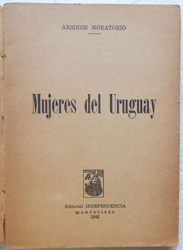 Item 853883 - Image 1