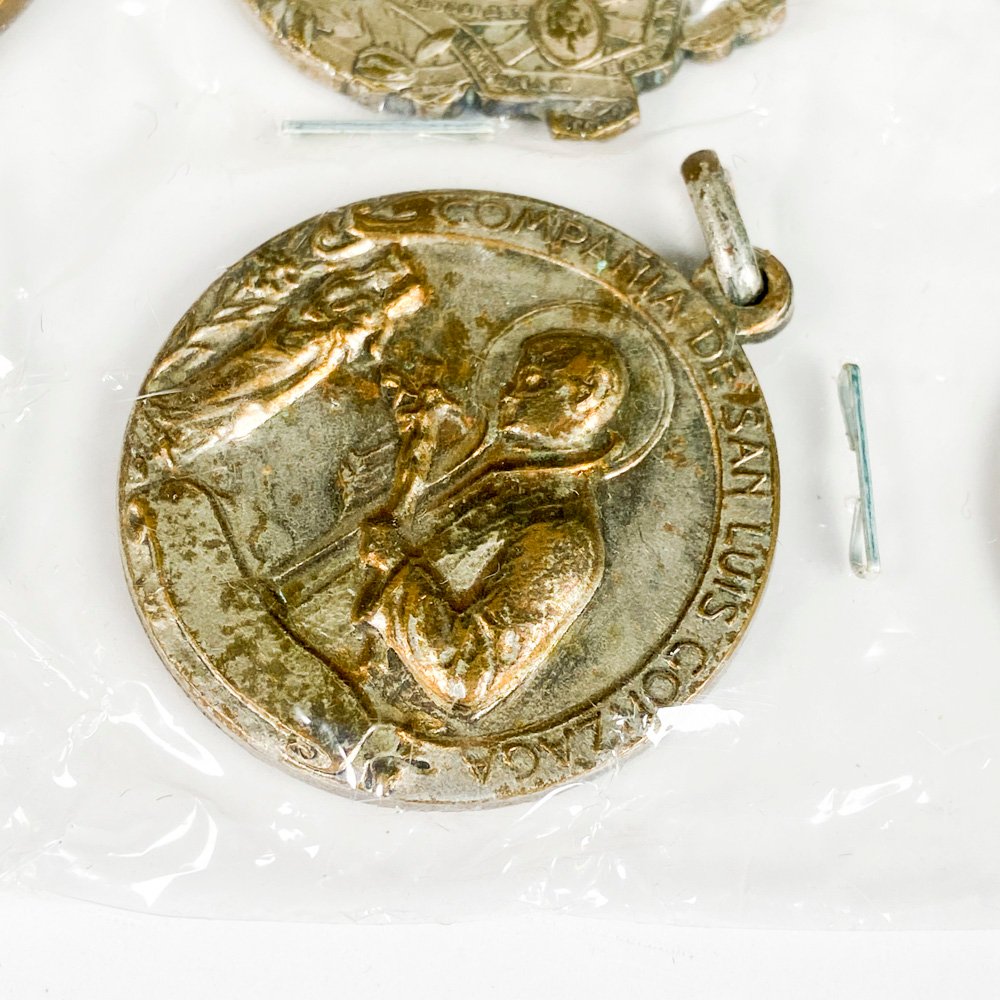 Item 488582 - Image 4