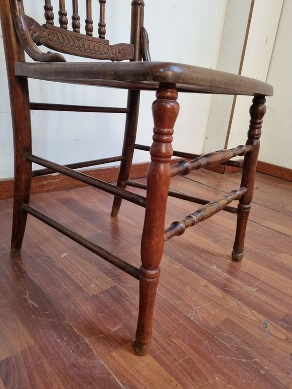 Item 889990 - Image 6