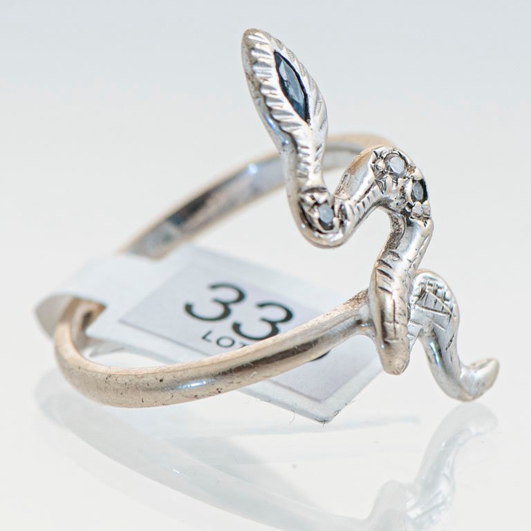 Item 2105062 - Image 1