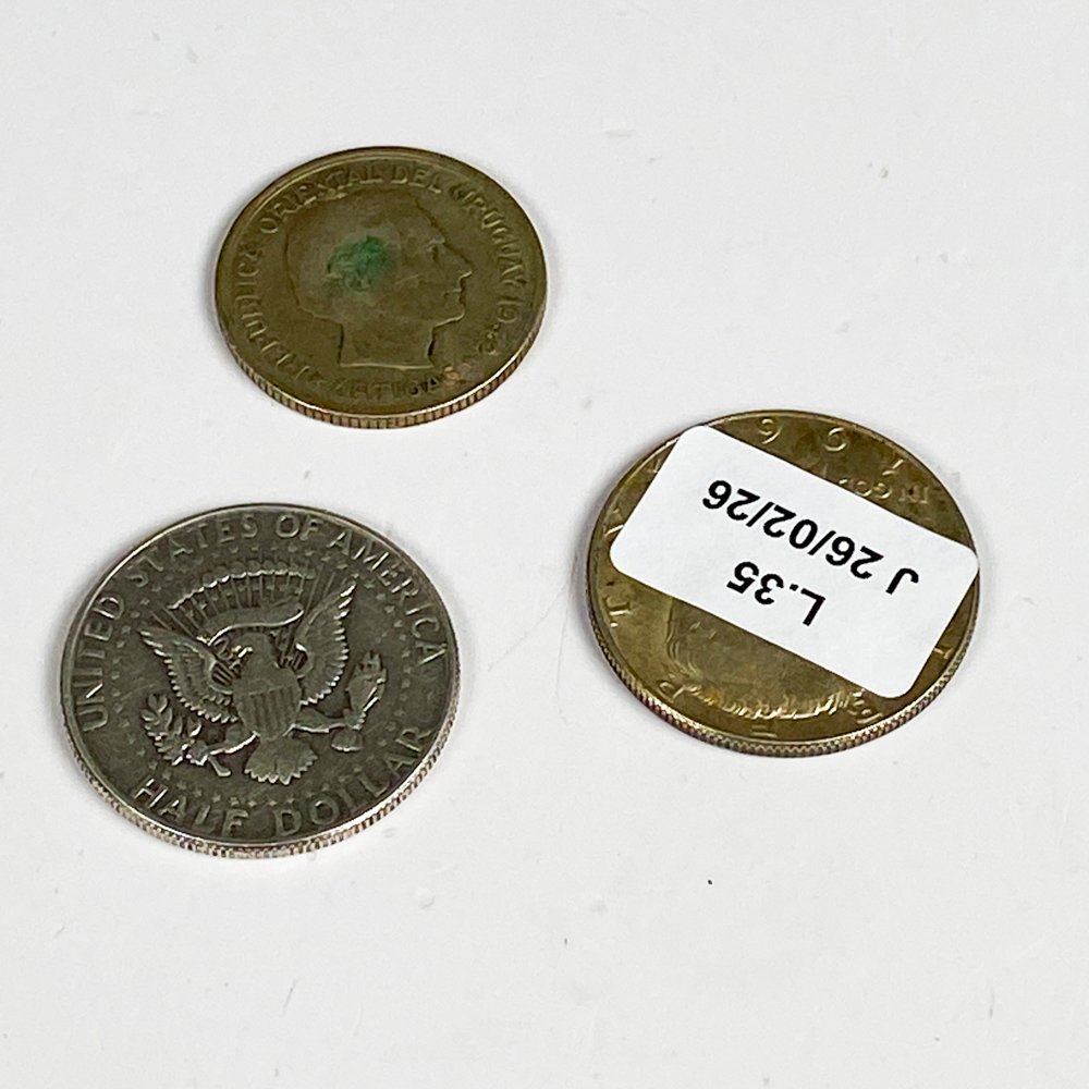 Item 502596 - Image 4