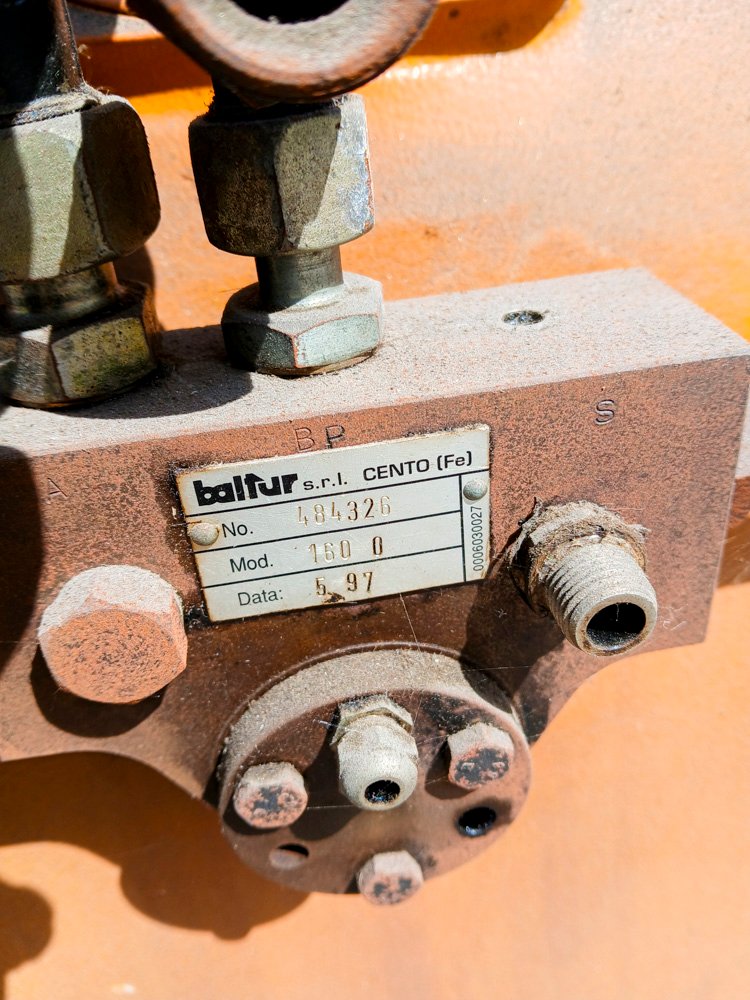 Item 488945 - Image 6