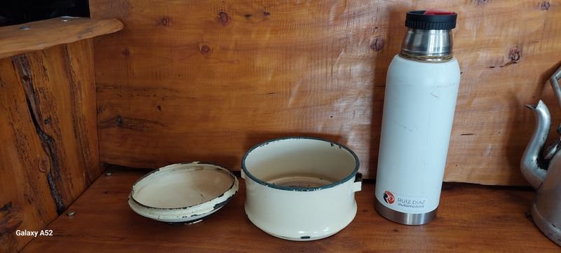 Item 847377 - Image 3