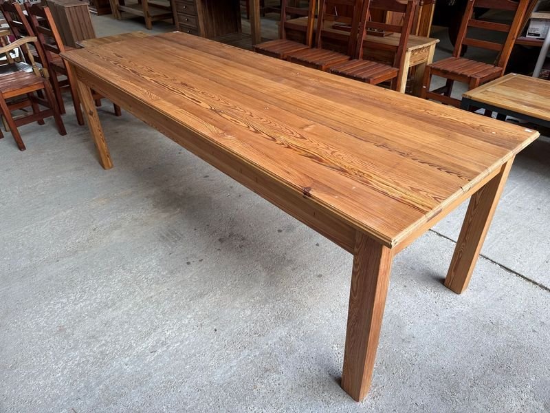 Item 877735 - Image 2