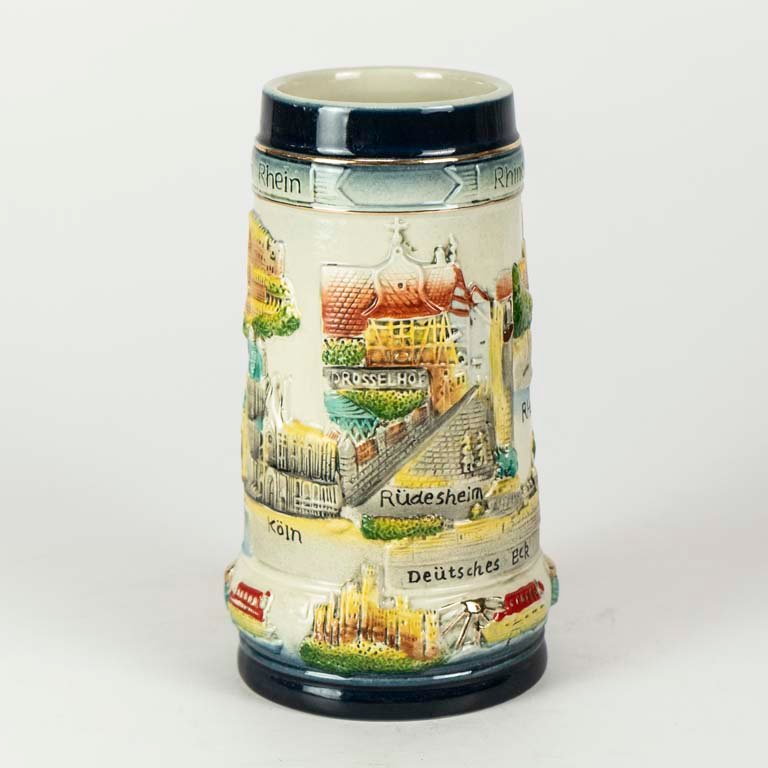 Item 2116924 - Image 0