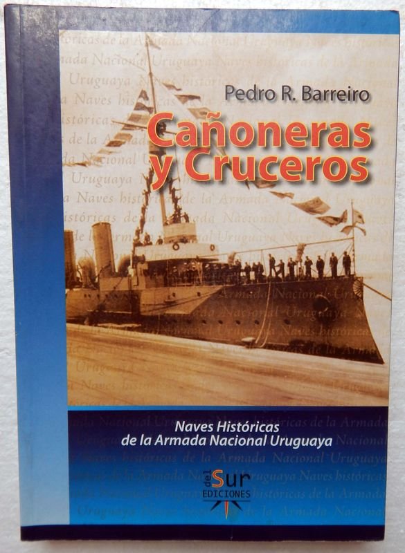 Item 853824 - Image 0