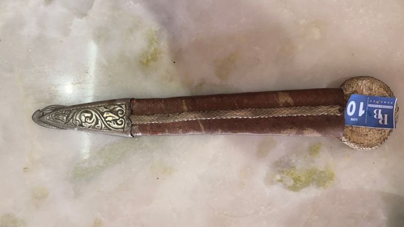 Item 877945 - Image 2