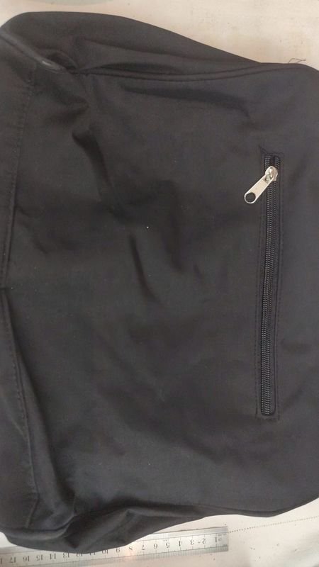 Item 863939 - Image 3