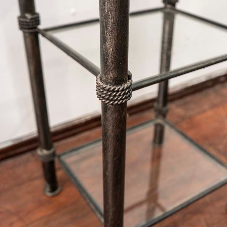 Item 2106725 - Image 2