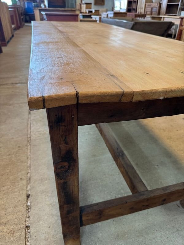 Item 877772 - Image 2