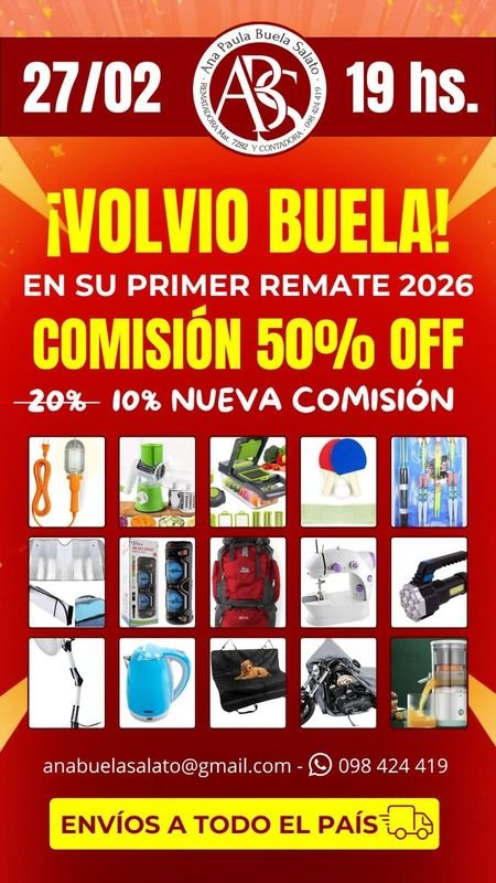 Objeto de colección con detalles únicos