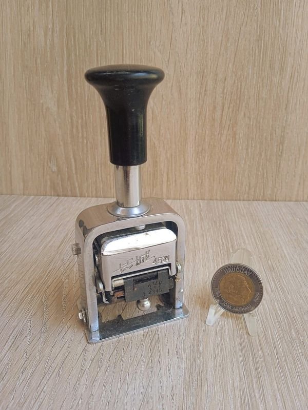 Item 865467 - Image 0