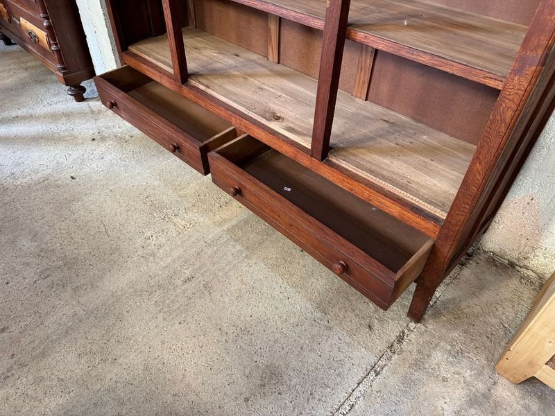 Item 877745 - Image 5