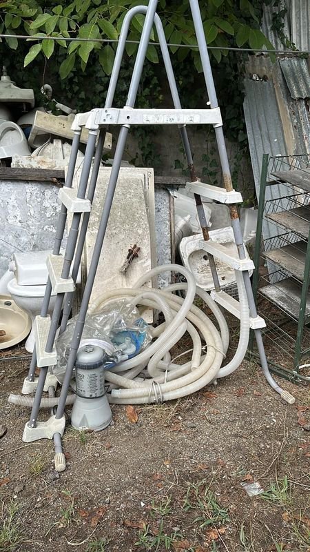 Item 897105 - Image 1