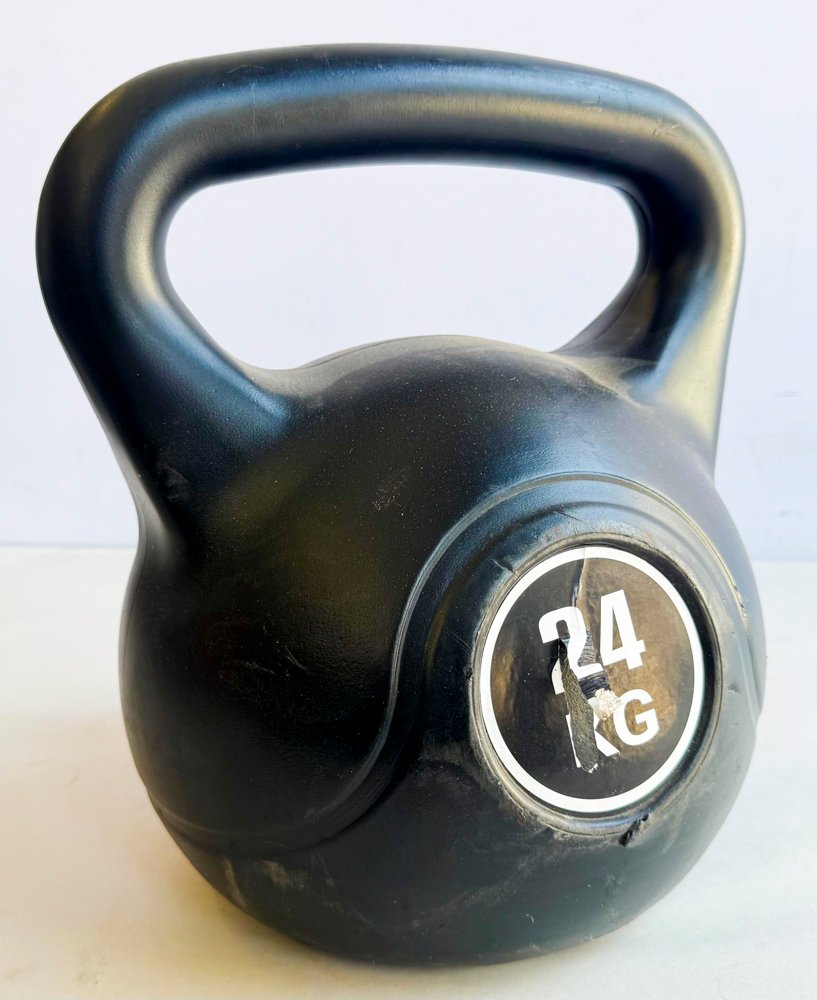 Item 491145 - Image 0