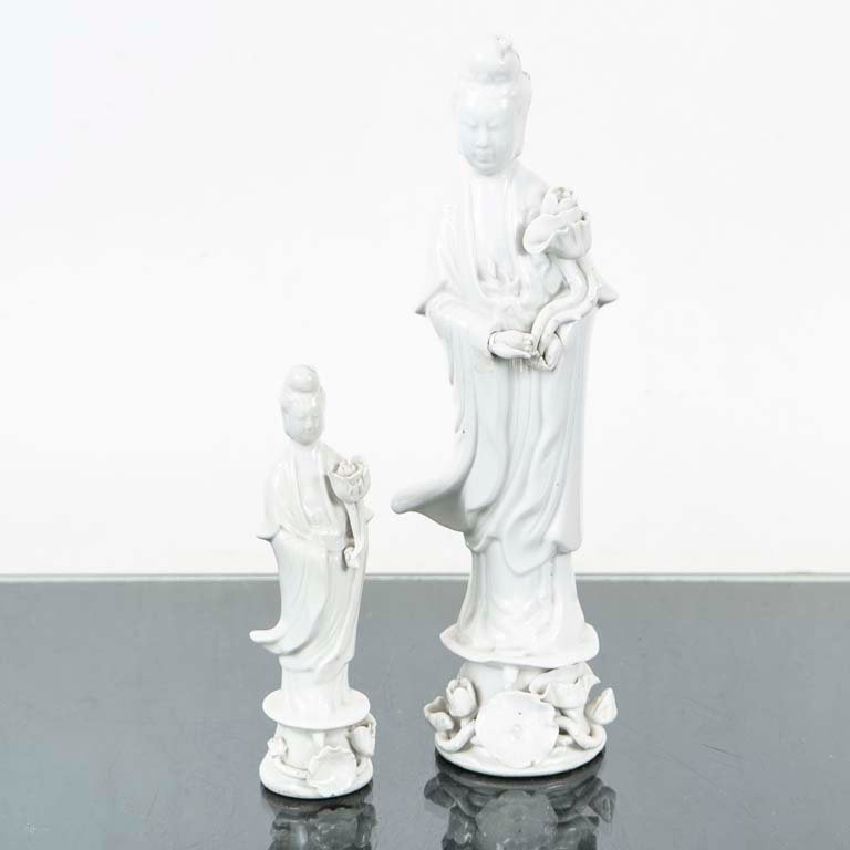 Item 2106539 - Image 0