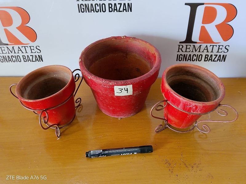 Item 900435 - Image 0