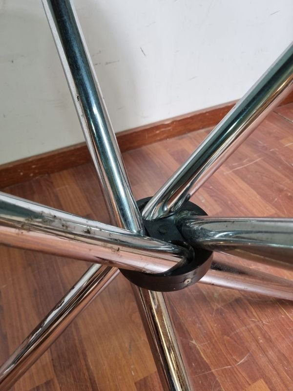 Item 871637 - Image 3