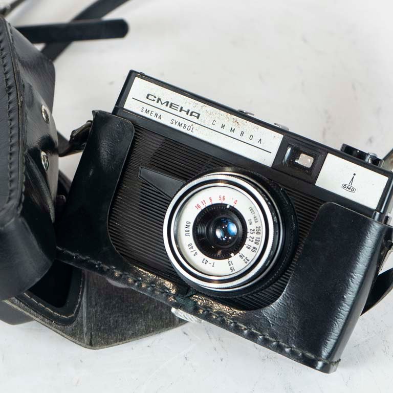 Item 2098140 - Image 1