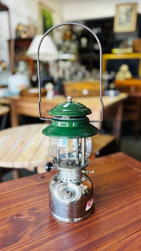 Item 881037 - Image 0