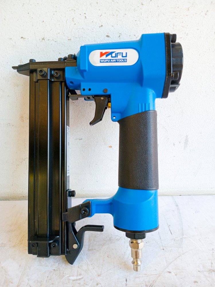 Item 491891 - Image 0