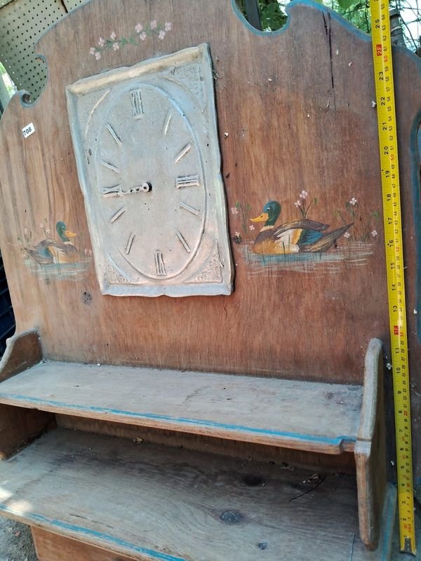 Item 886520 - Image 6