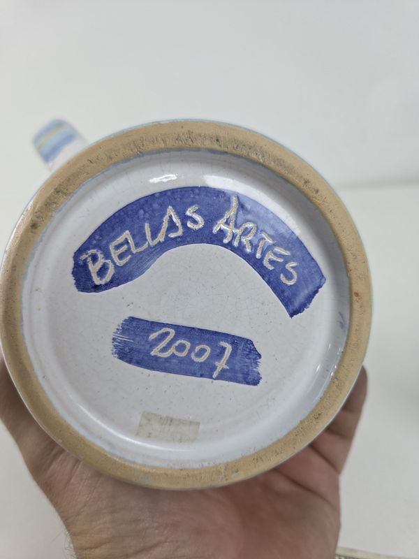 Item 871990 - Image 3