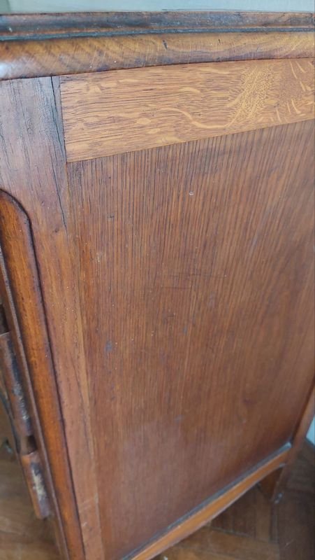 Item 838857 - Image 8