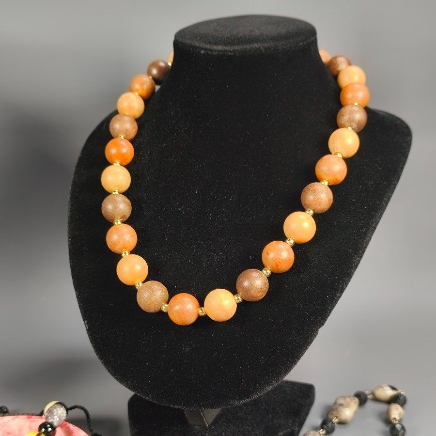 Item 16358 - Image 3