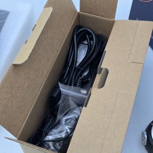 2 Cámaras de Seguridad Urmet IP 5M Domo y Bullet, Nuevas en Caja - imagen 18