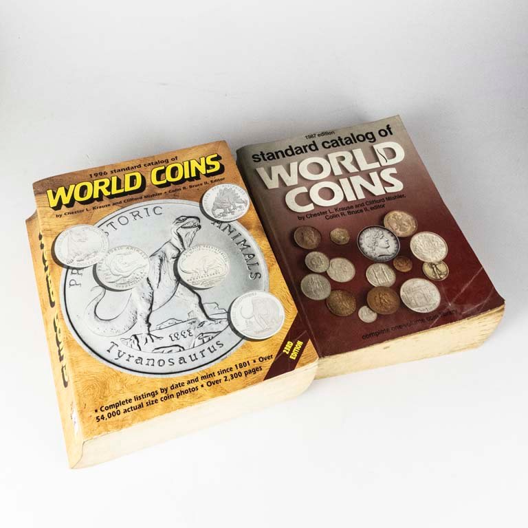 Item 2107845 - Image 0