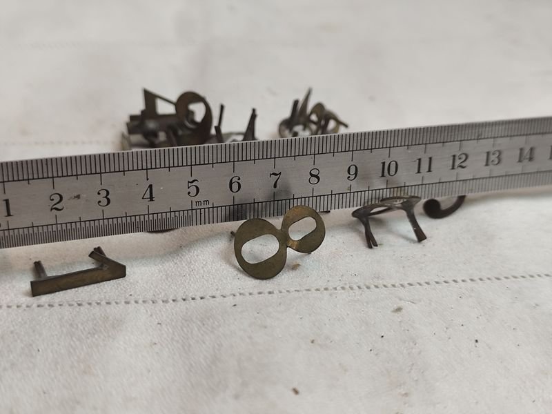 Item 841771 - Image 0