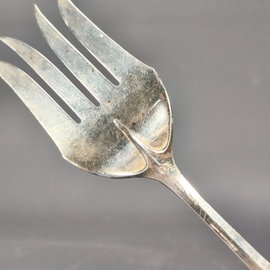 Item 18540 - Image 8