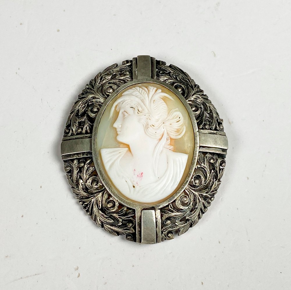 Item 502664 - Image 0