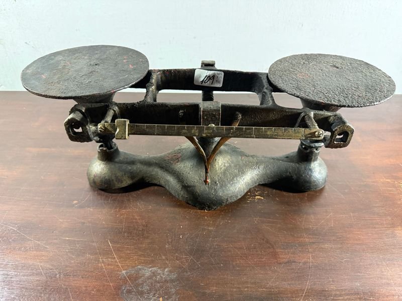 Item 848583 - Image 1