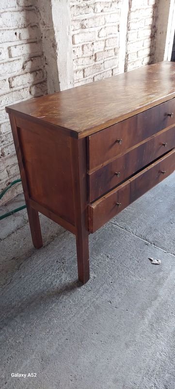 Item 878307 - Image 2