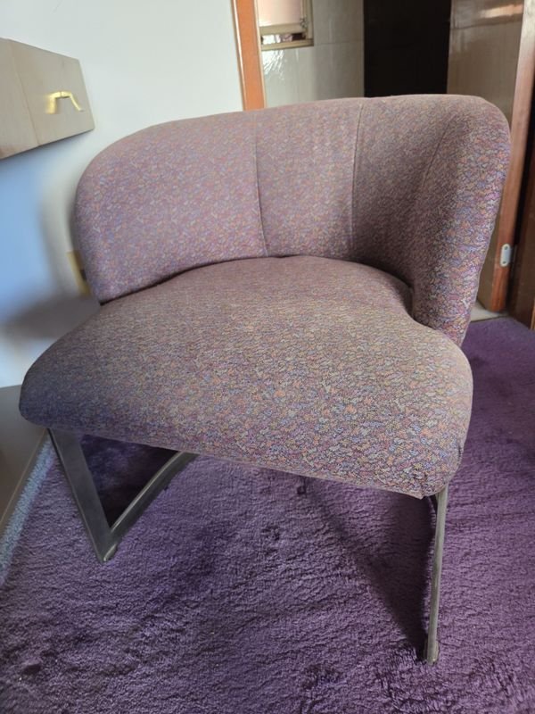 Item 879112 - Image 2