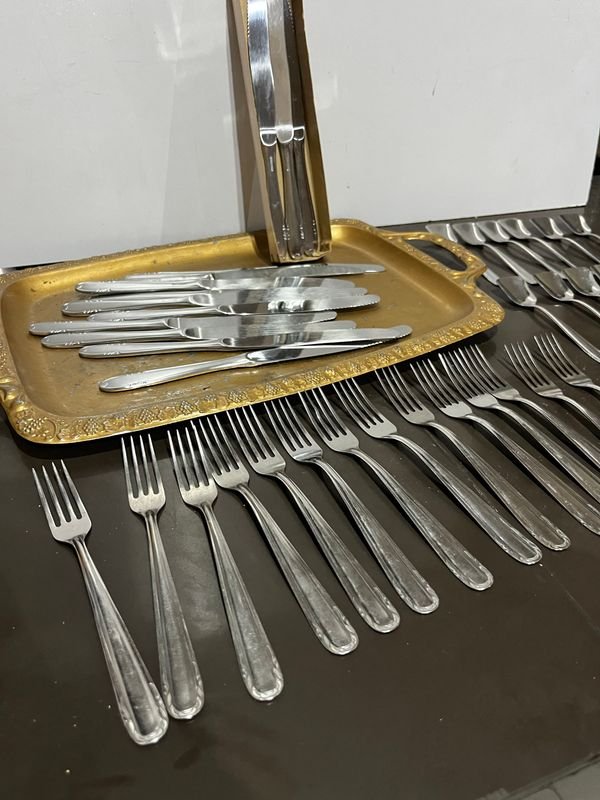 Item 873768 - Image 2